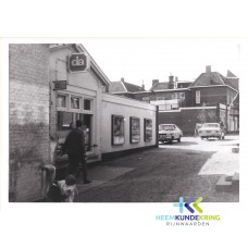 Rijnstraat DA Tolkamer 1968 (3)